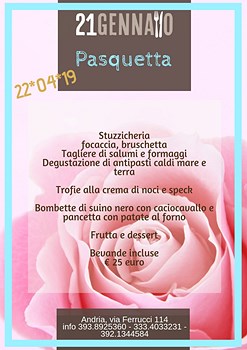 blog-image